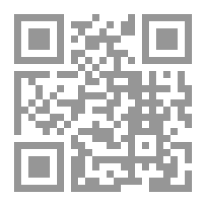Qr Code طب الأمراض الجلدية
