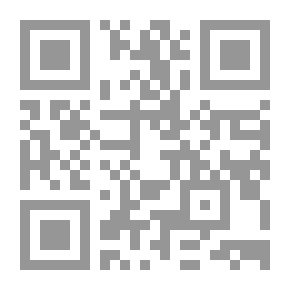 Qr Code My Brother The Doctor.. Categorically!!