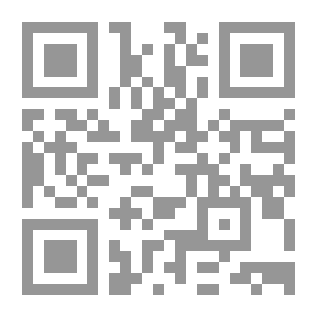 Qr Code دليل الشبكات اللاسلكية Wi - Fi