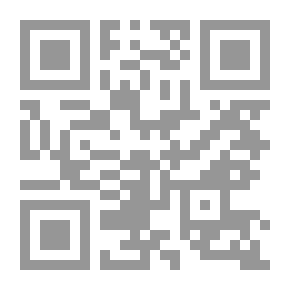 Qr Code The Purposeful Story Series For Youngsters (The Arrogant Butterfly)