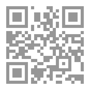 Qr Code Avery Company :