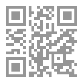 Qr Code مفهوم الأدب
