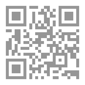 Qr Code سنجوب وأرنوب