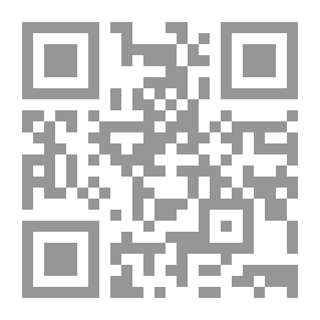 Qr Code مصري بمليون دولار