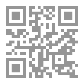 Qr Code ذا فلاي ليف ، رقم 4 ، المجلد. 1 ، مارس 1896