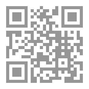 Qr Code Cross River Natives : Being Some Notes On The Primitive Pagans Of Obubura Hill District, Southern Nigeria ...