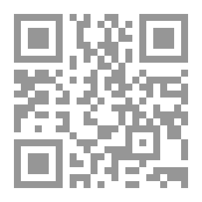 Qr Code Alice In Wonderland; A Dramatization Of Lewis Carroll's 
