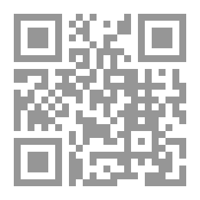 Qr Code معلم القراءة العربية والقرءان