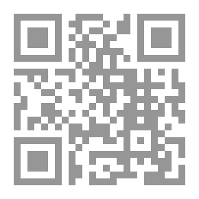 Qr Code تقنيات الإعلام الإذاعي والتليفزيوني