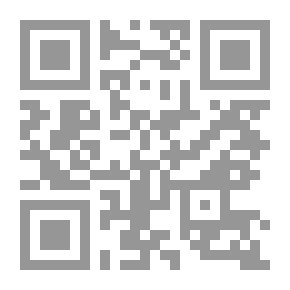 Qr Code Image: Ingredients And Interpretation