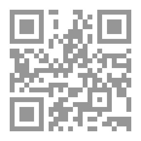 Qr Code الحاسوب ومعالجة البيانات