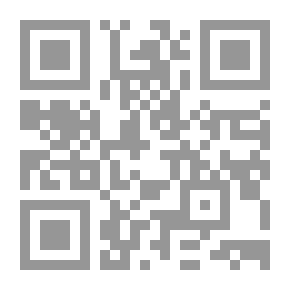 Qr Code  المملوك الشارد