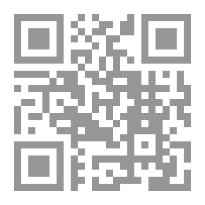 Qr Code الحروب الصليبية أواخر العصور الوسطى ضد مصر وتونس 1365 ، 1407م