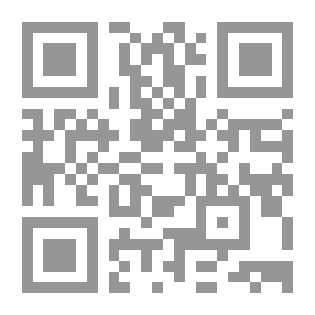 Qr Code تربية المواشي والرياضة والسفر