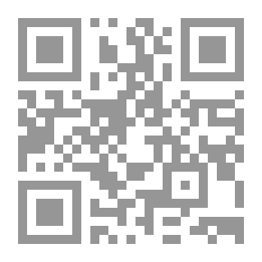Qr Code Main Currents in Nineteenth Century Literature - 2. The Romantic School in Germany