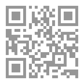 Qr Code حياة مجتمع