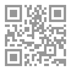 Qr Code 50 نصيحة لمساعدتك على النوم جيداً