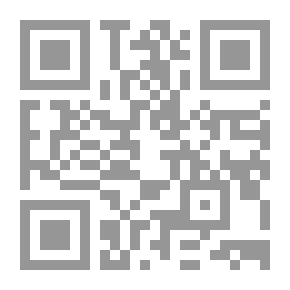 Qr Code طبعة مقروءة من كوكاكولا أبون ليتلتون