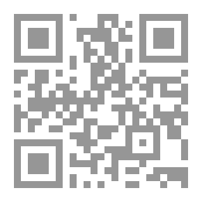 Qr Code Title