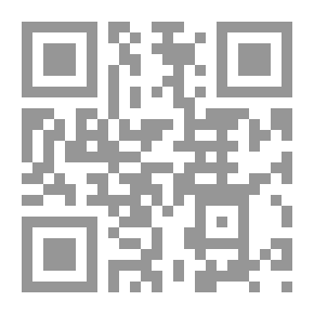 Qr Code Sacrificial Holders