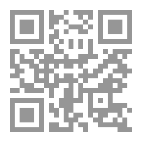 Qr Code A $100 Startup Summary