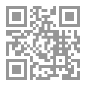 Qr Code Letters to Dead Authors