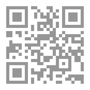 Qr Code This Is How I Was Created