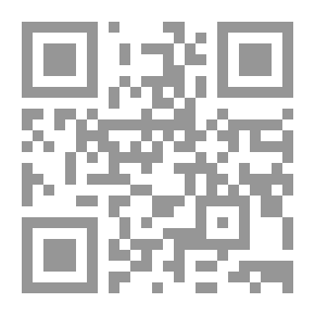 Qr Code قوانين العقل الباطن