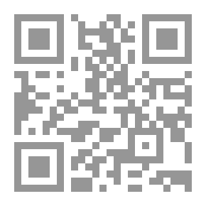 Qr Code صخب كلمات