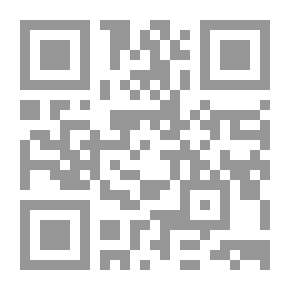 Qr Code In The Modern Old World