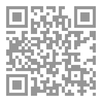 Qr Code ZXC خبايا التاريخ