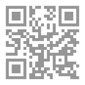Qr Code The Egyptian Revolution: A Civilized Model