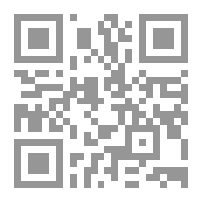 Qr Code Crisis Management .. How To Manage Crises And Overcome Them?