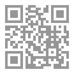Qr Code The Art Of Always Being Right