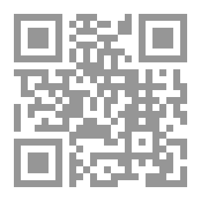 Qr Code de_Eine_Erklaerung_des_Letzten_Zehntels_des_Edlen_Quran