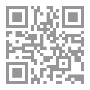 Qr Code وهذا يذكرني ، بوقائع حياة قضيتها في البحر ، وفي جزر أندامان ، وبورما ، وأستراليا ، والهند