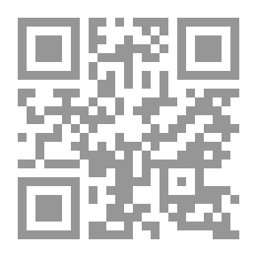 Qr Code الفراشات ... والخريف