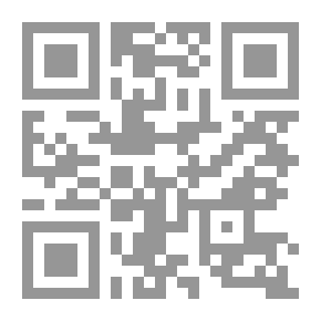 Qr Code دروس أكاديمية المجد