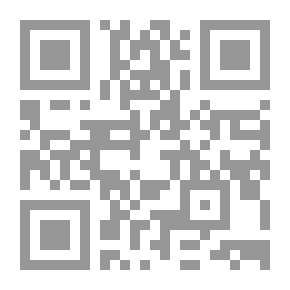 Qr Code مقالات