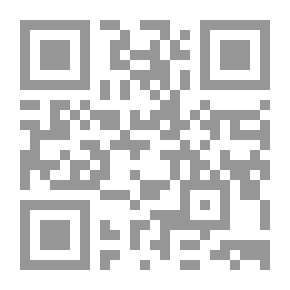 Qr Code Hätähuuto y.m. kertomuksia