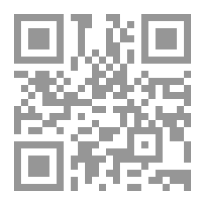 Qr Code Le rouge et le noir: chronique du XIXe siècle