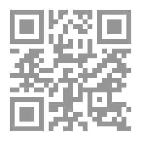 Qr Code من السوم إلى نهر الراين