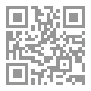 Qr Code علم نفس النمو ؛ دورة حياة الانسان