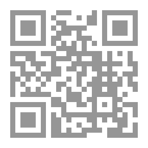 Qr Code 癡人福