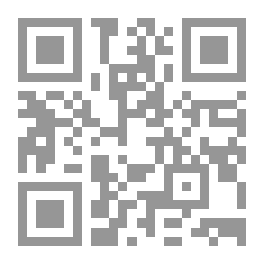 Qr Code التقرير السنوي الفلكي
