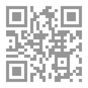 Qr Code تعالوا نصحح أخطاءنا الإملائية ـ 1
