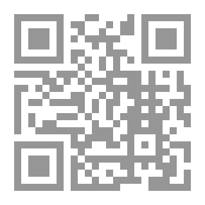 Qr Code العمليات المصرفية الإسلامية - الطرق المحاسبية الحديثة