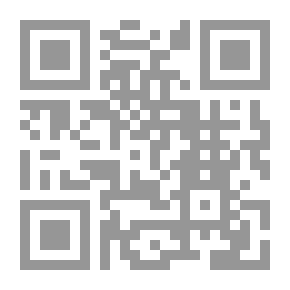 Qr Code City Of Mercy (children's Play)