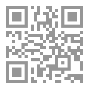 Qr Code الفصول والحواس : أركب الكلمات أكون جملة
