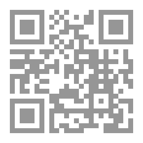 Qr Code Socialism And Modern Science (Darwin, Spencer, Marx)